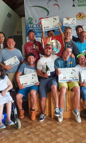 PHOTO-2022-06-12-17-20-13(1)