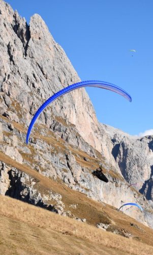 WhatsApp Image 2025-09-23 at 18.34.32