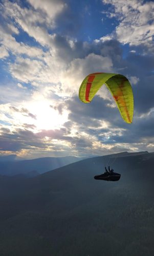 WhatsApp Image 2025-09-23 at 18.35.31