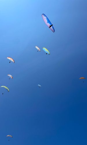 WhatsApp Image 2025-09-23 at 18.36.51