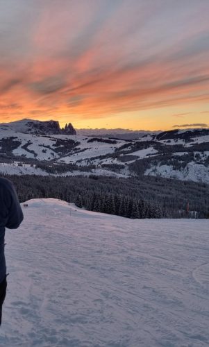 WhatsApp Image 2025-09-23 at 18.38.44