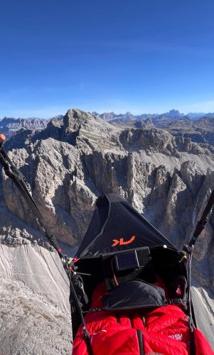 WhatsApp Image 2025-09-23 at 18.43.17