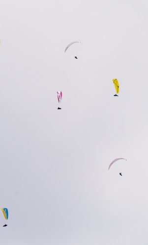 WhatsApp Image 2025-09-23 at 19.48.16